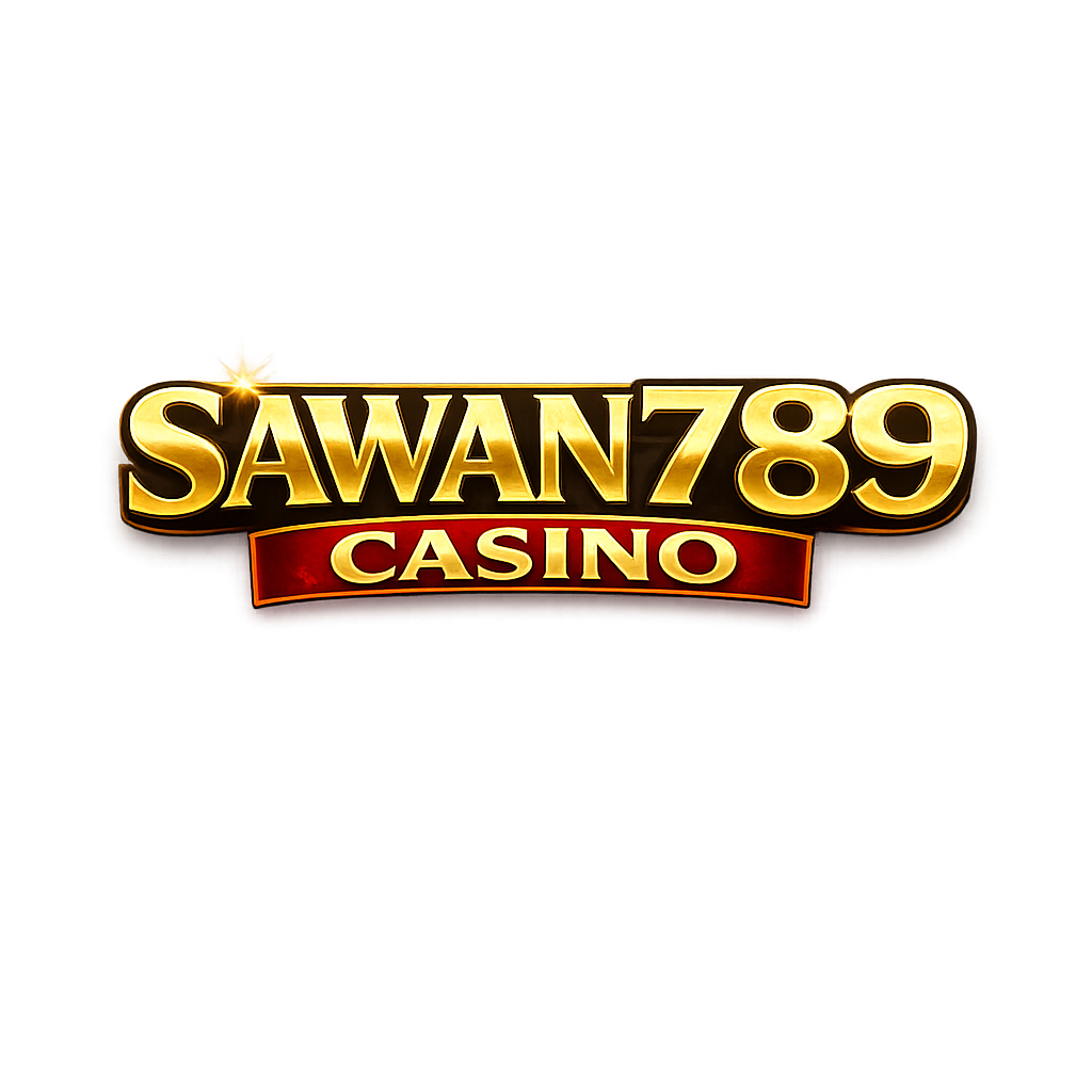 sawan789 สล็อตเว็บตรง ทางเข้าใช้งานง่าย ระบบเสถียร พร้อมโปรคุ้มค่า